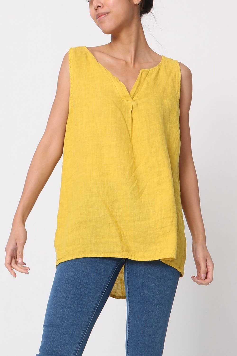 Tank top REF. 38009