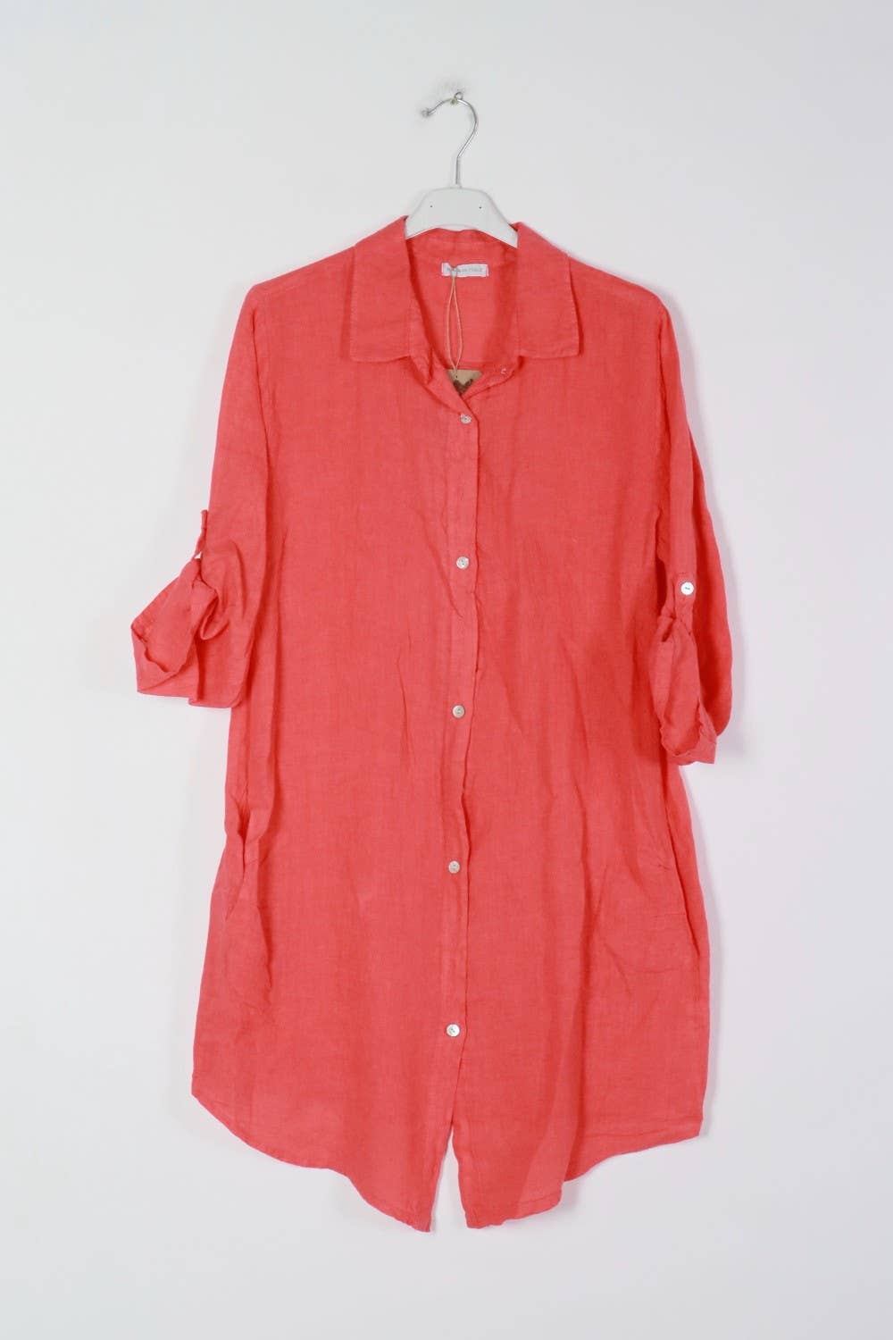 Short Dresses REF. 197
