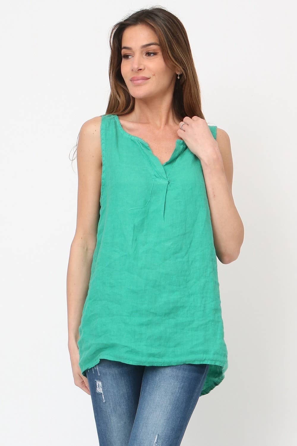 Tank top REF. 38009