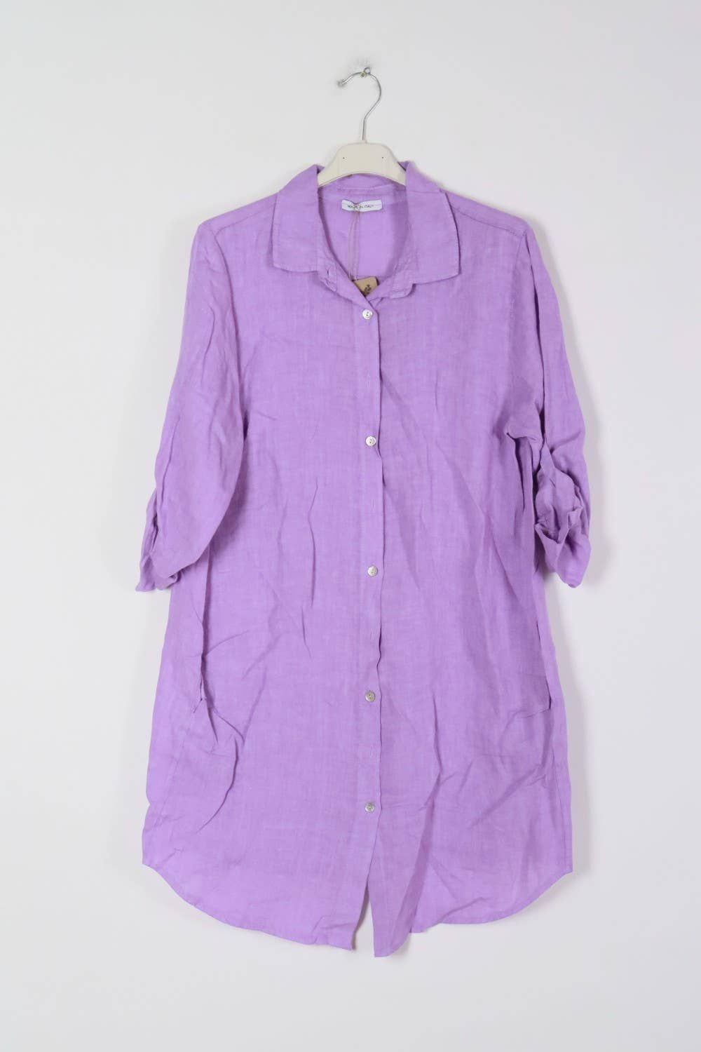 Short Dresses REF. 197