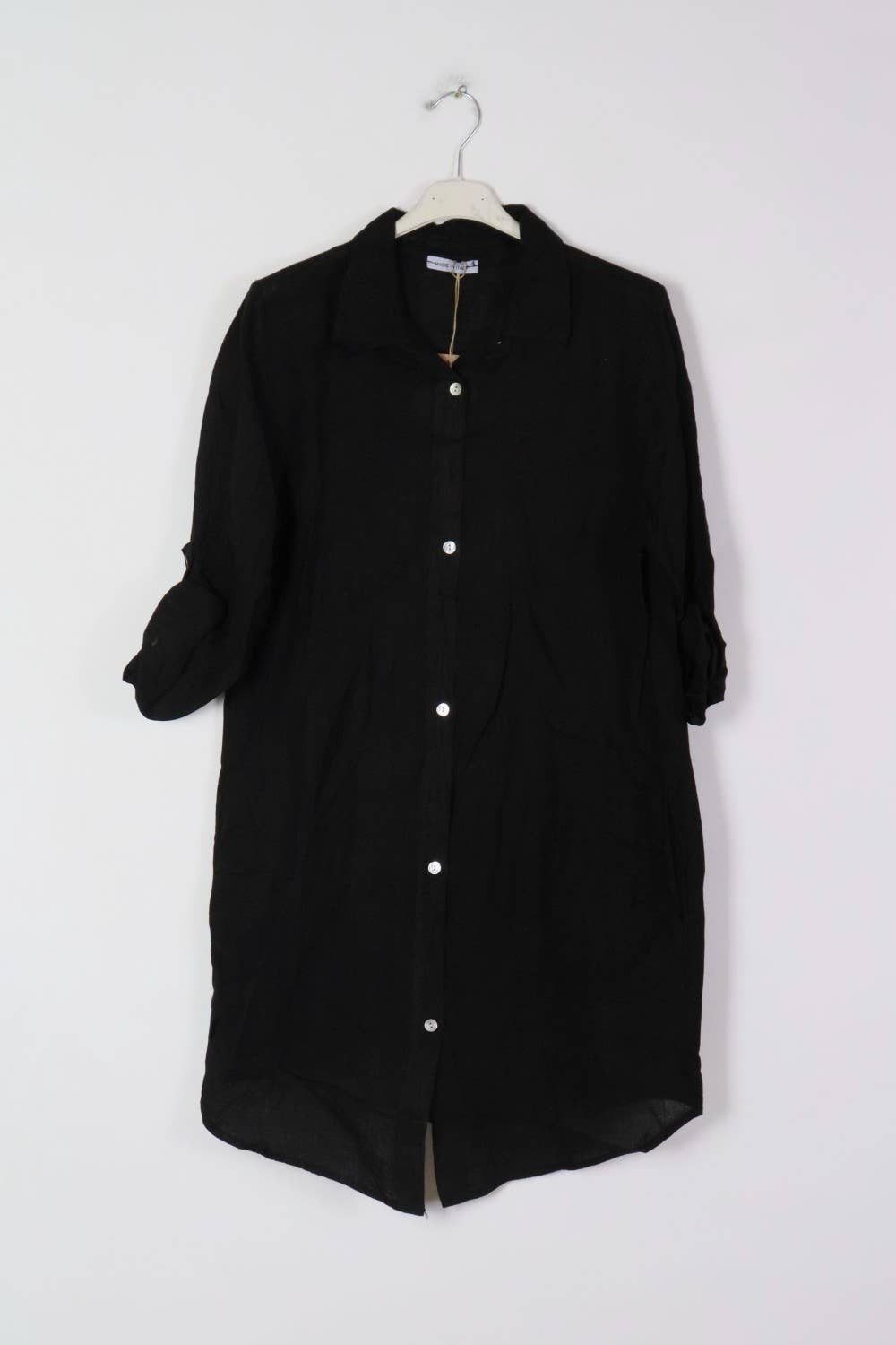 Short Dresses REF. 197