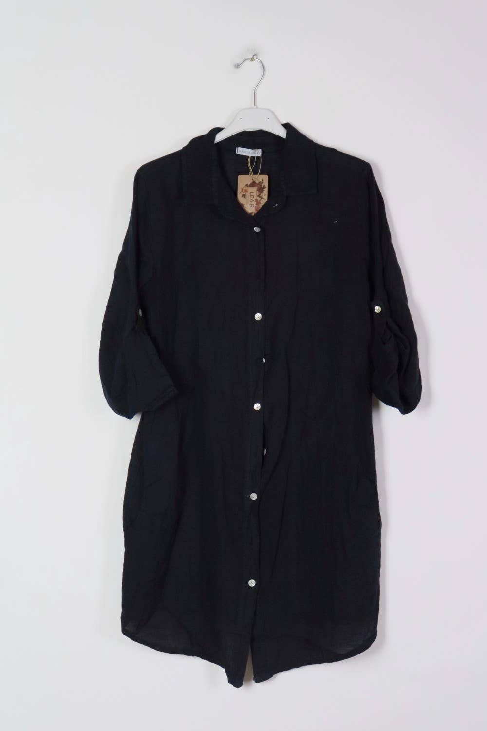 Short Dresses REF. 197
