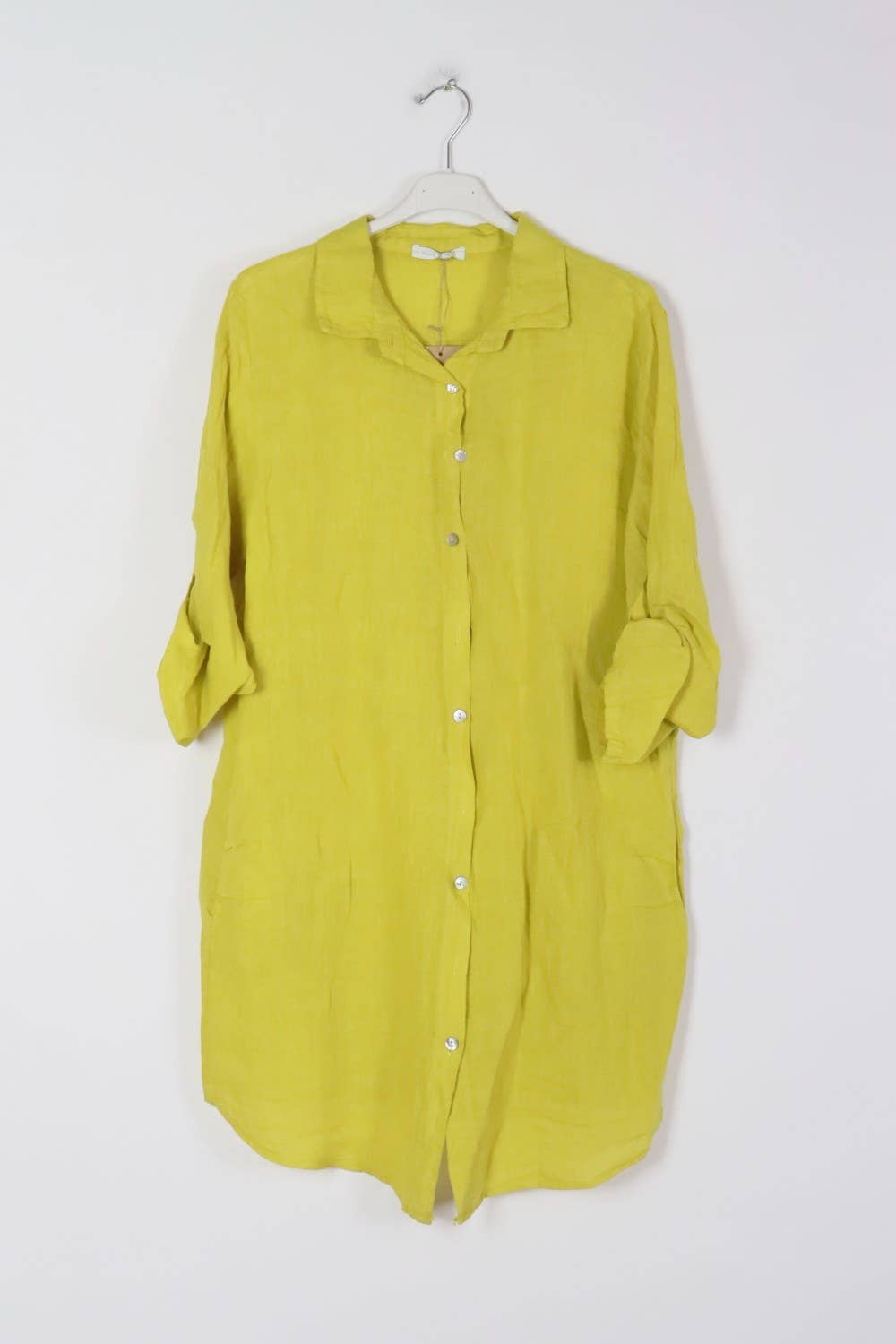 Short Dresses REF. 197