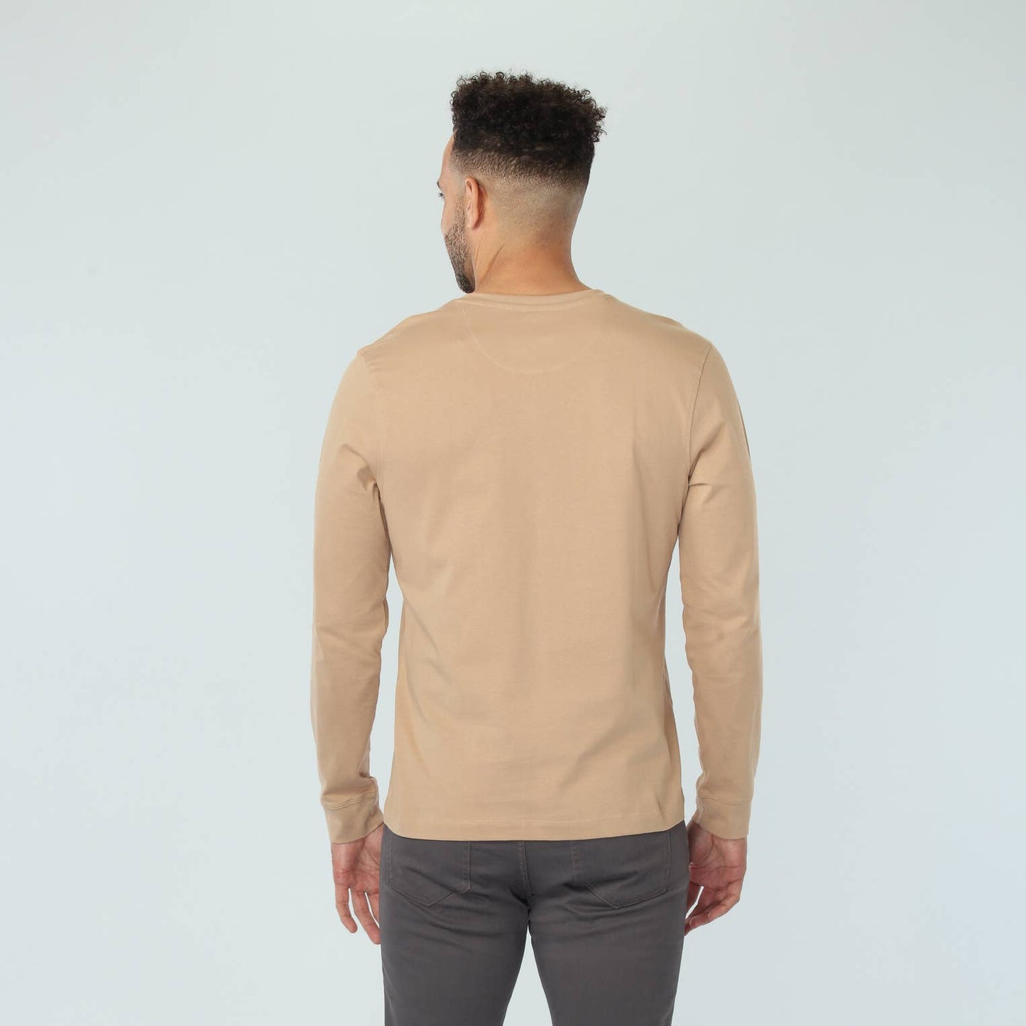 FW24 - VM05 - 49