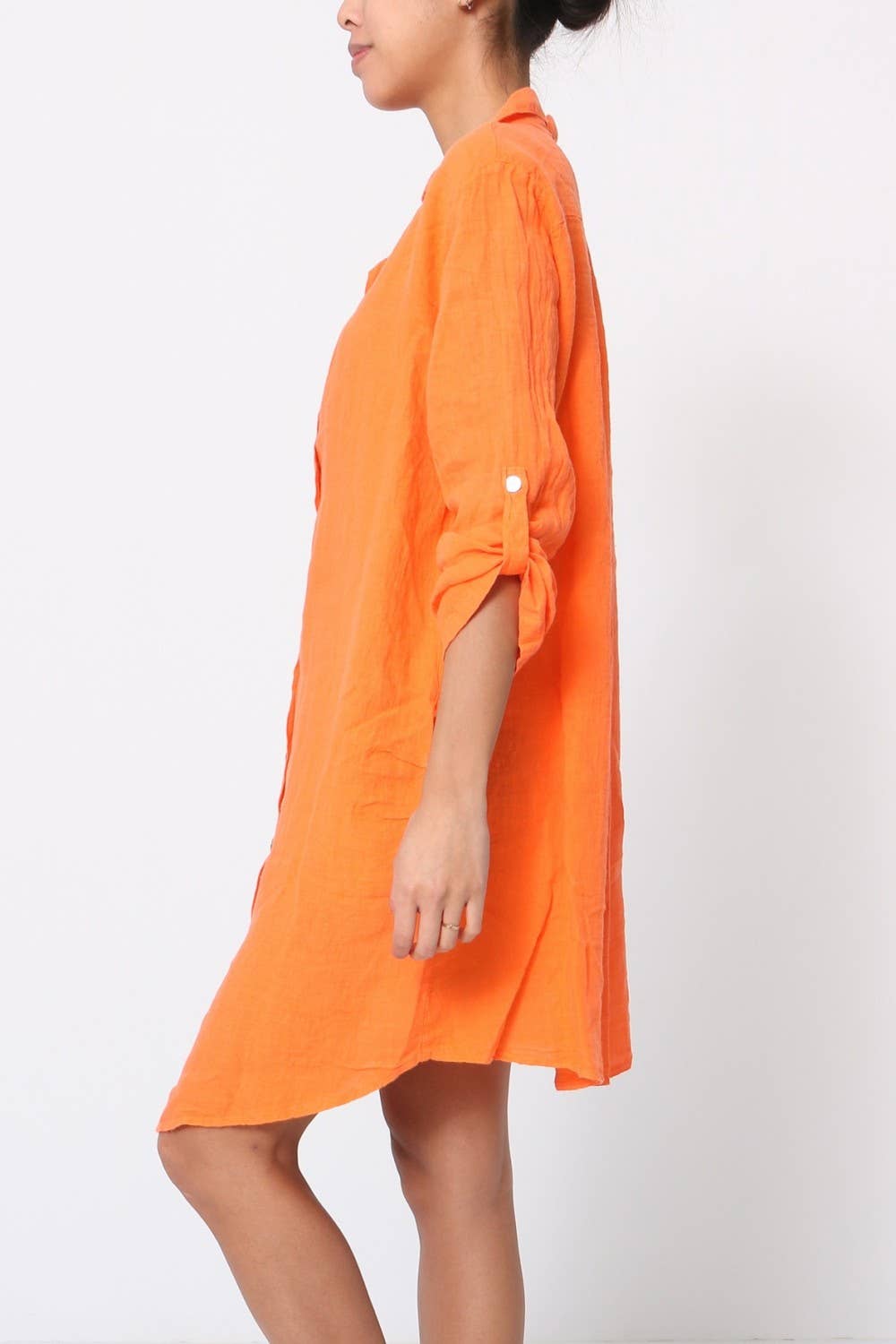 Short Dresses REF. 197