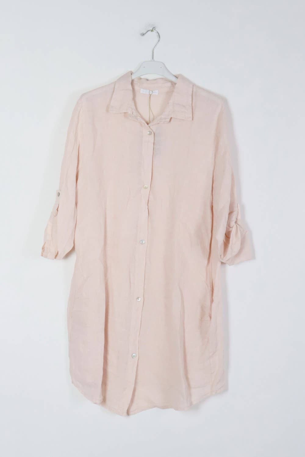Short Dresses REF. 197