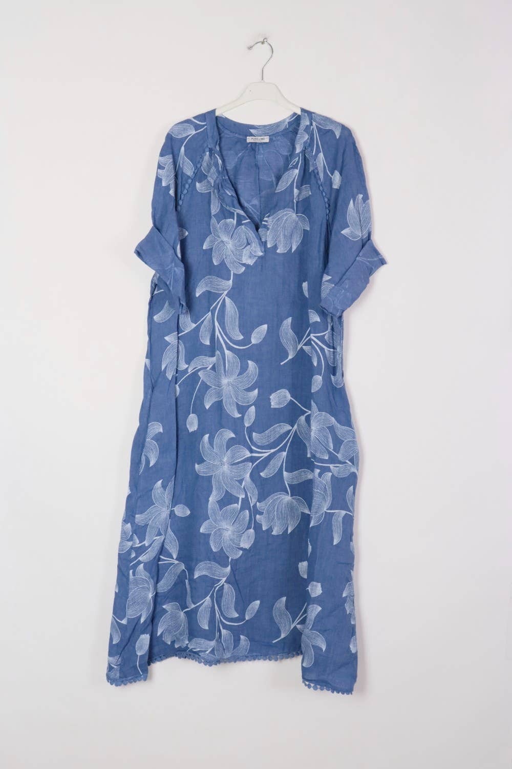 Long Dresses REF. 7161A