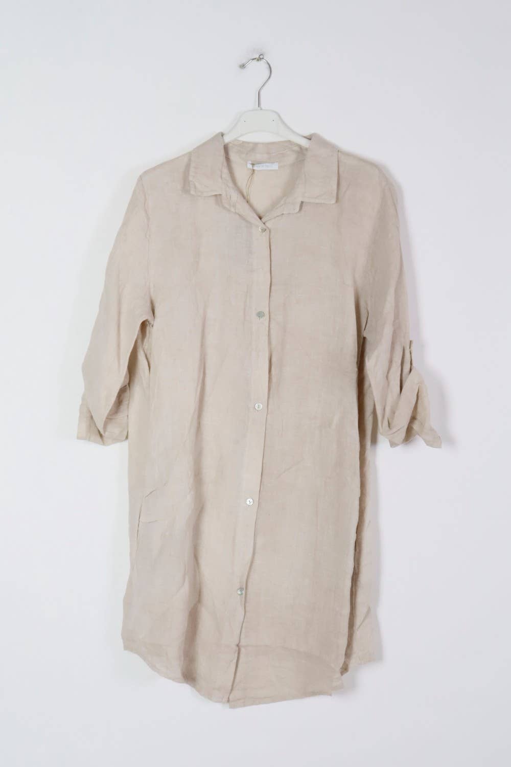 Short Dresses REF. 197