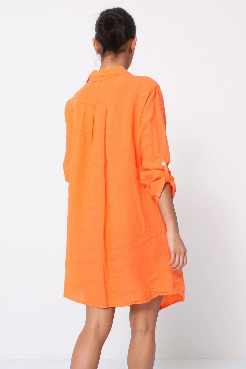 Short Dresses REF. 197