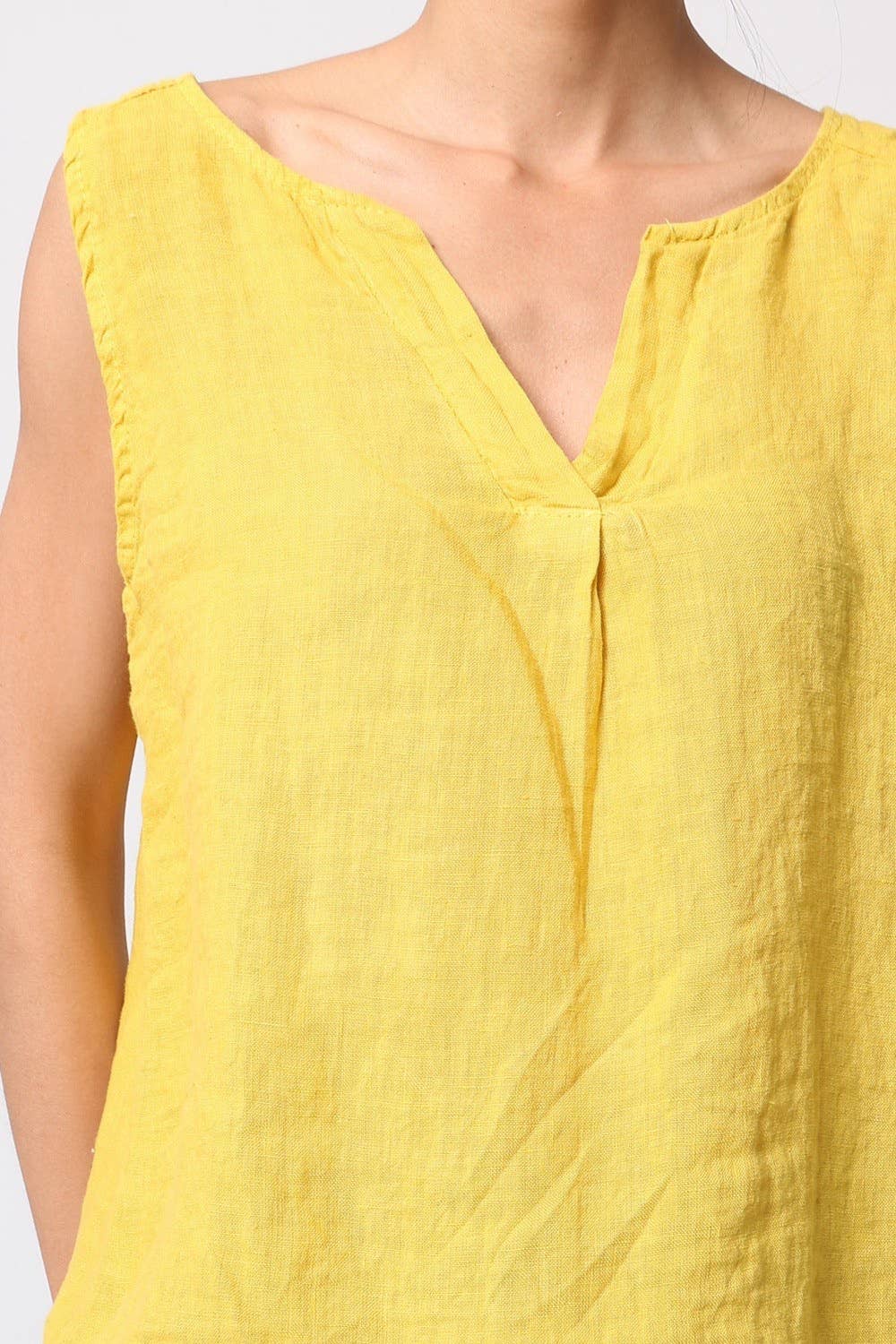 Tank top REF. 38009