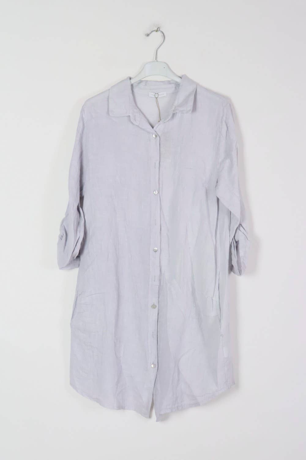 Short Dresses REF. 197