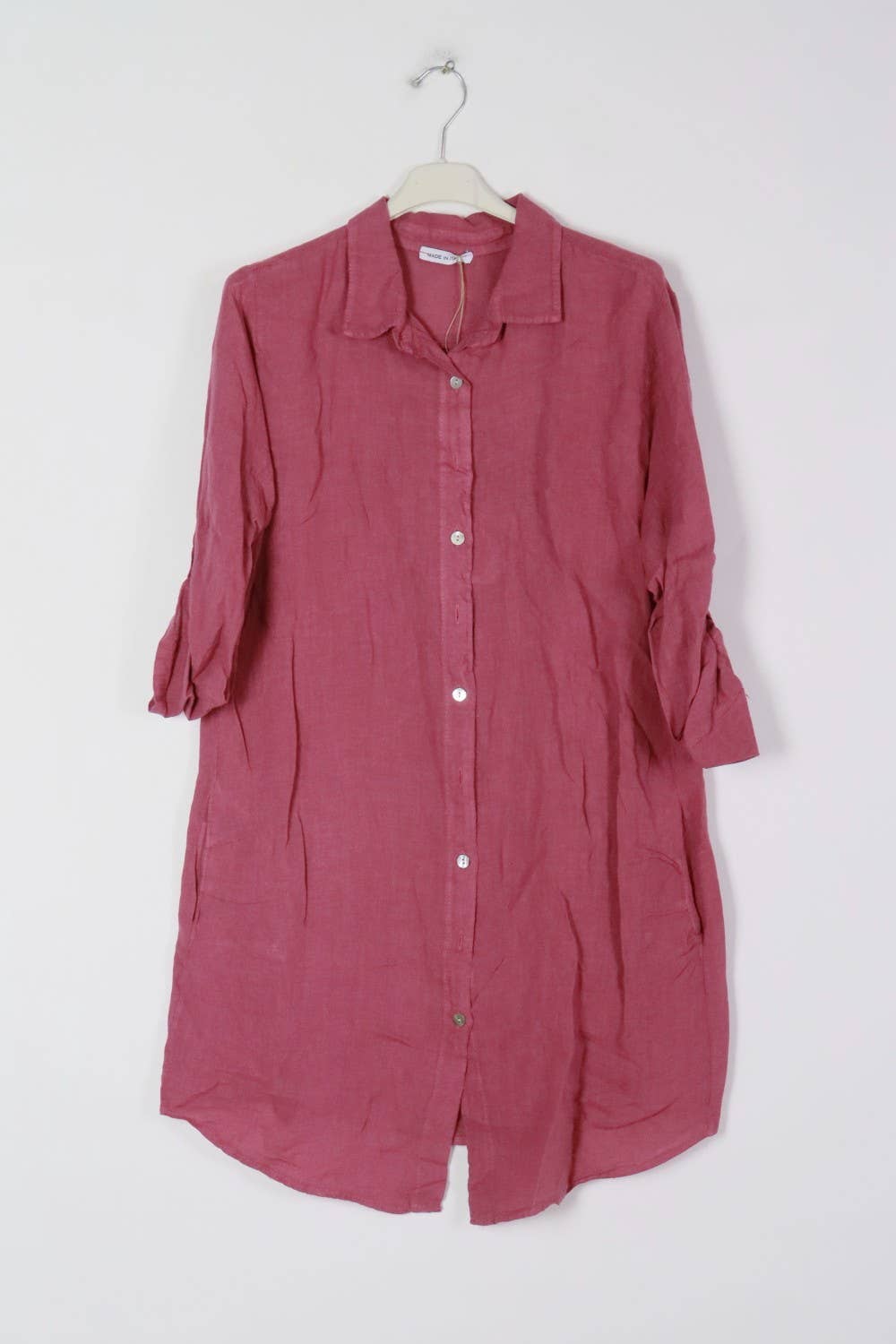 Short Dresses REF. 197