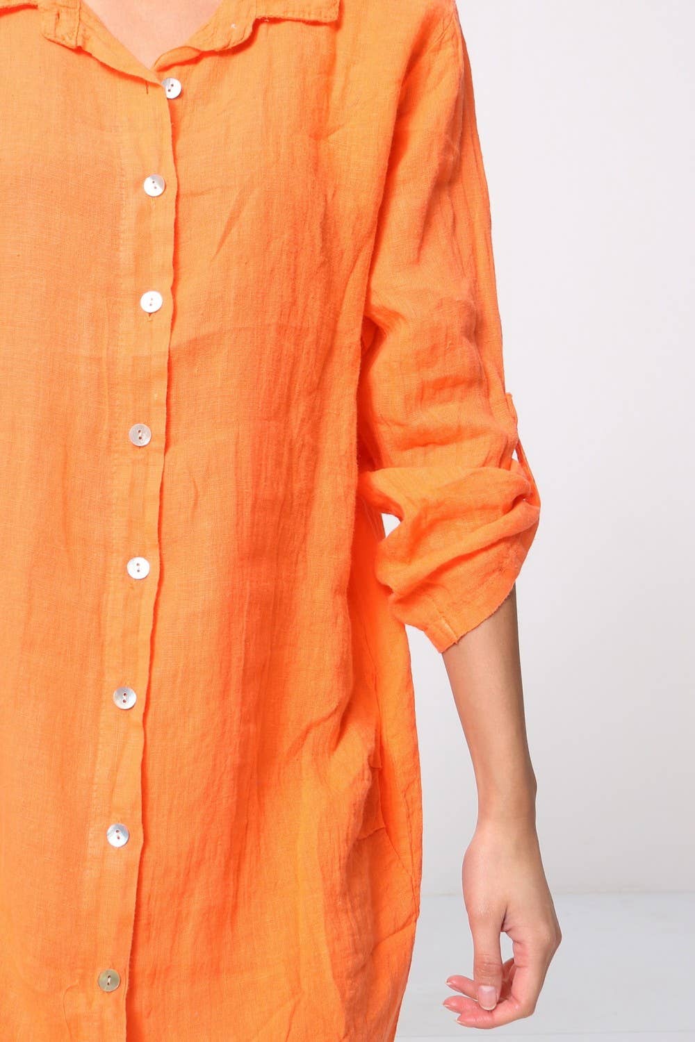 Short Dresses REF. 197