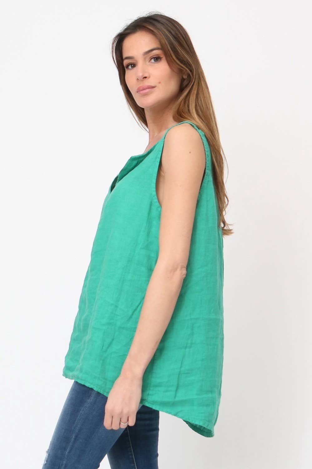 Tank top REF. 38009