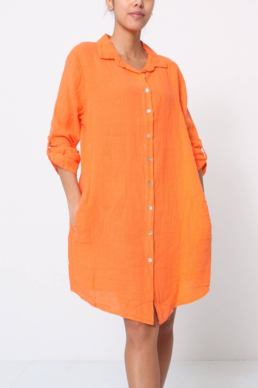 Short Dresses REF. 197