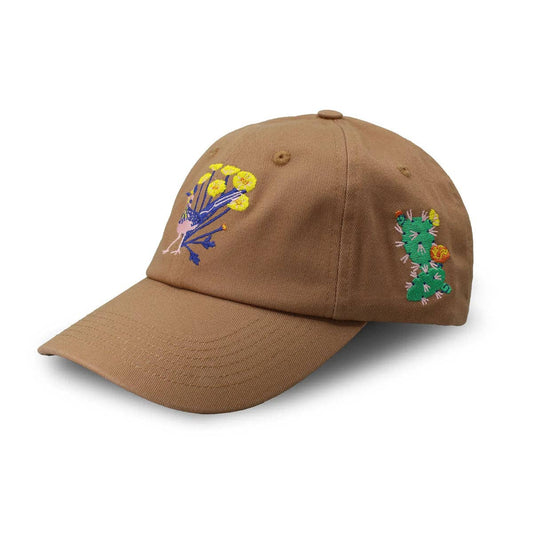 Southwestern Natives Hat