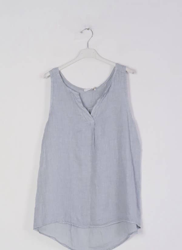 Tank top REF. 38009