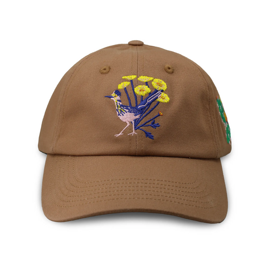 Southwestern Natives Hat