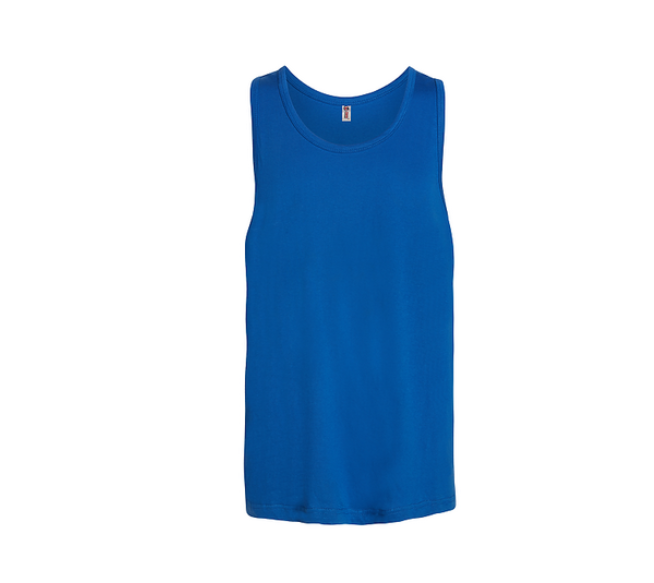 Premium Tank Top