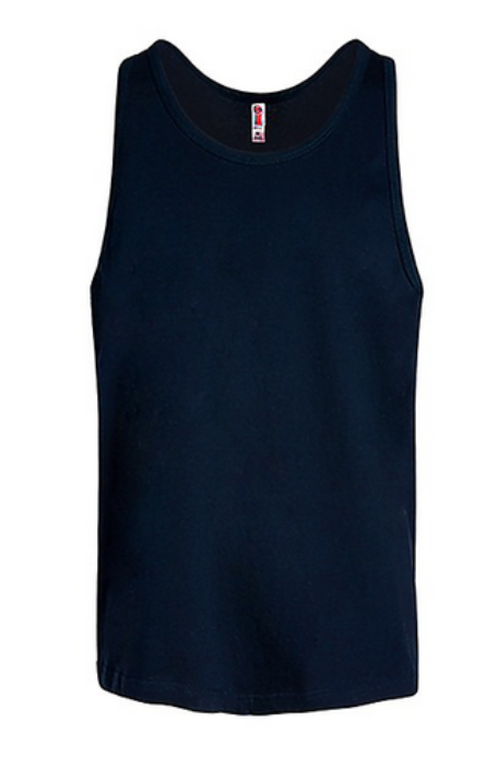 Premium Tank Top