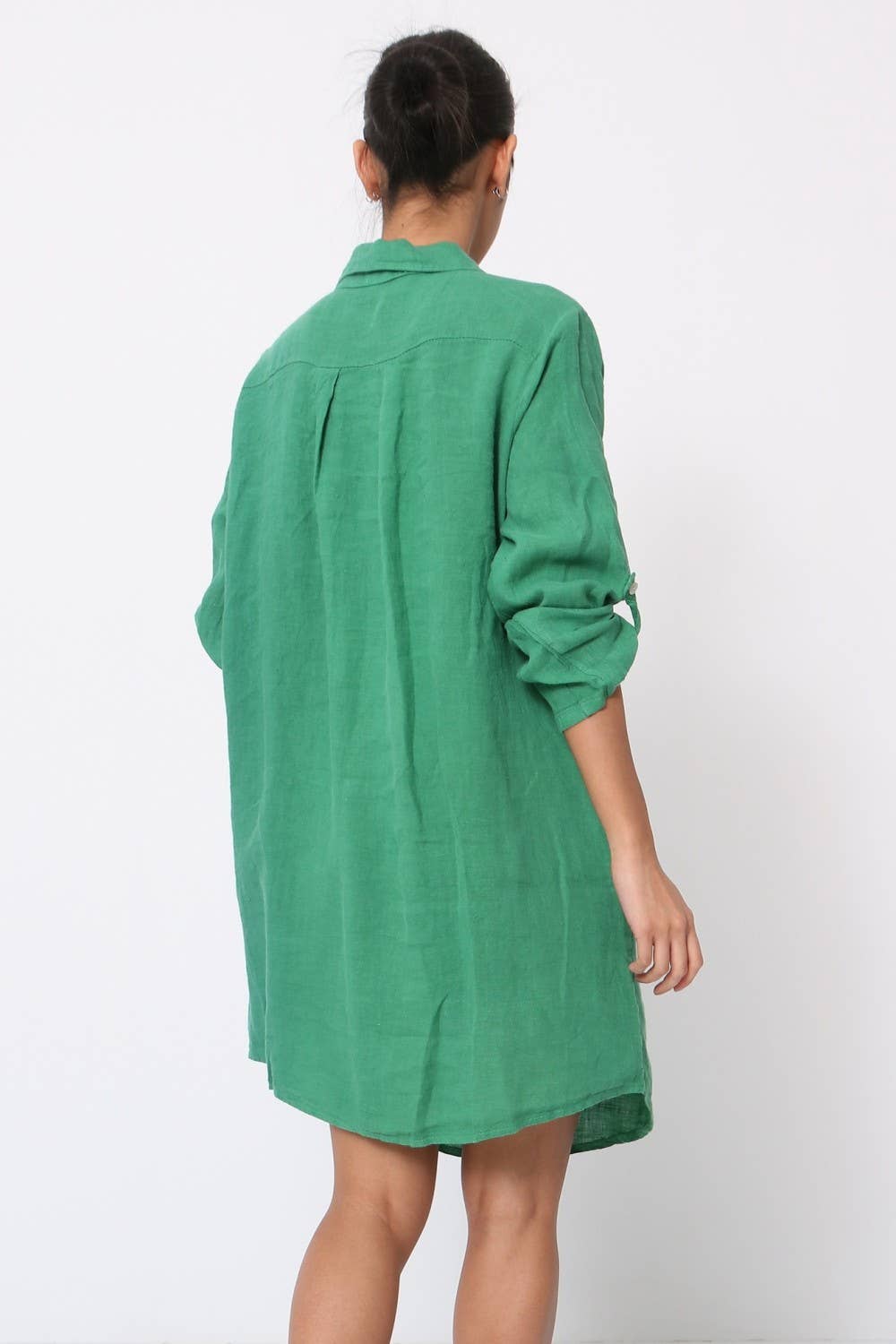 Short Dresses REF. 197