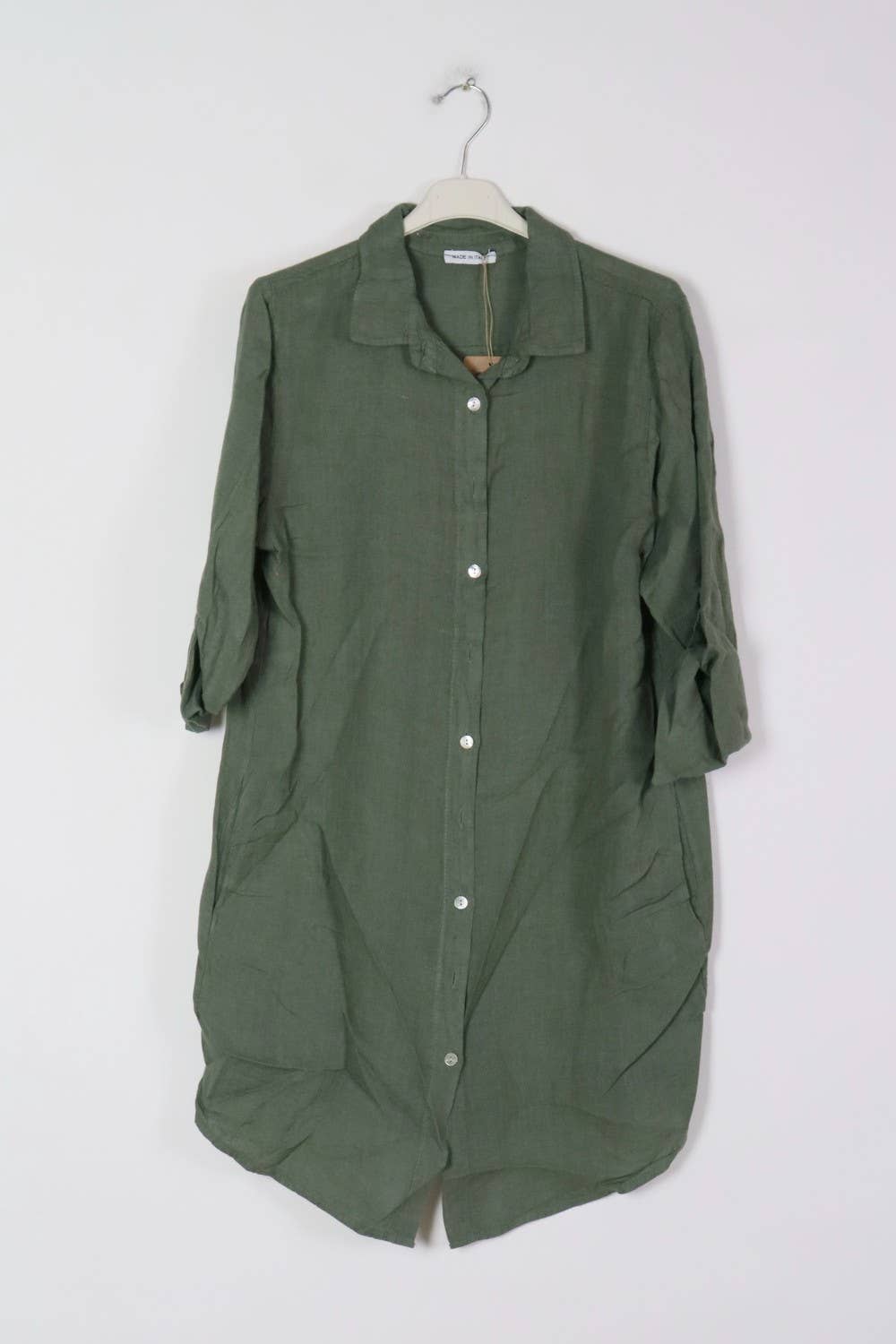 Short Dresses REF. 197