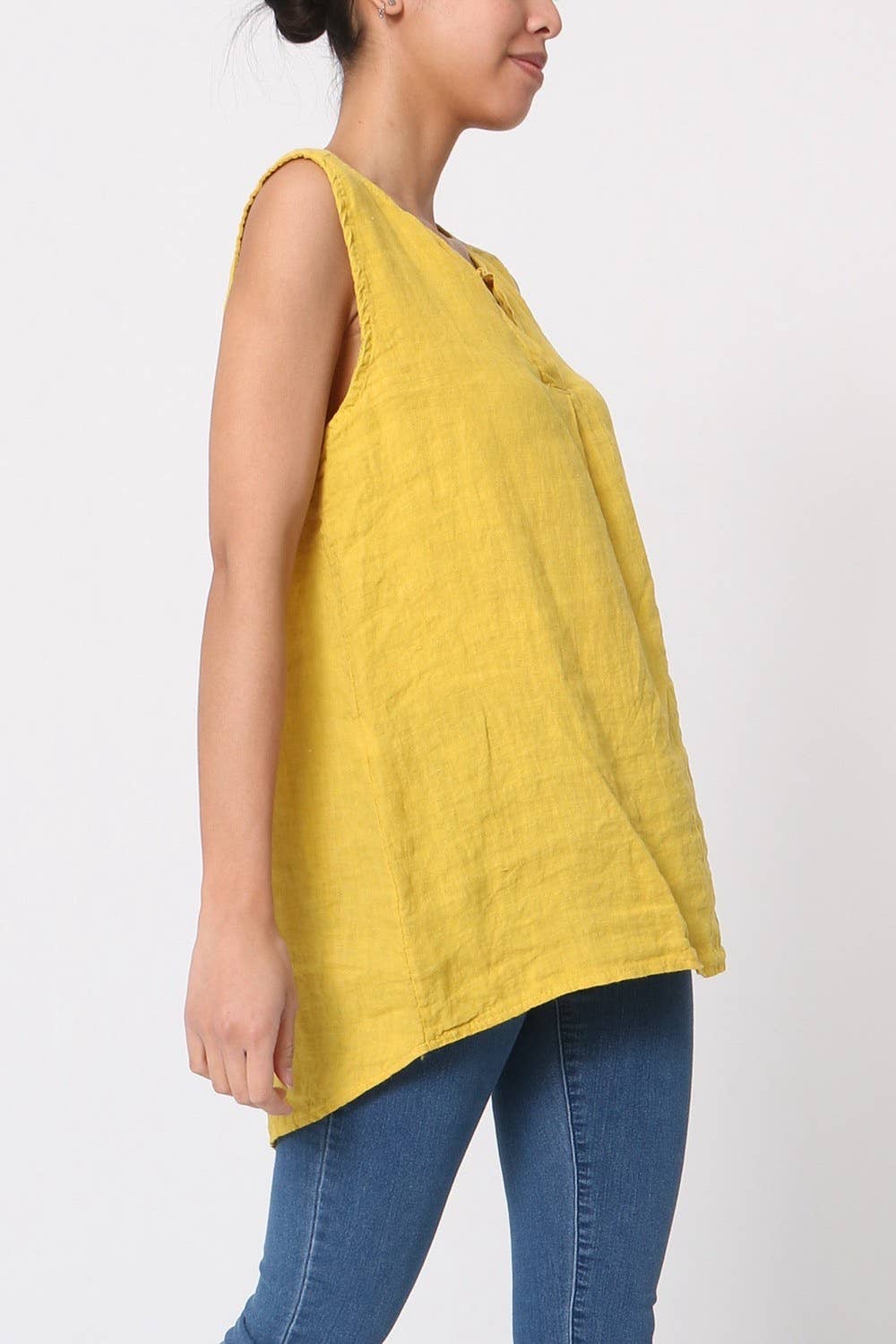 Tank top REF. 38009