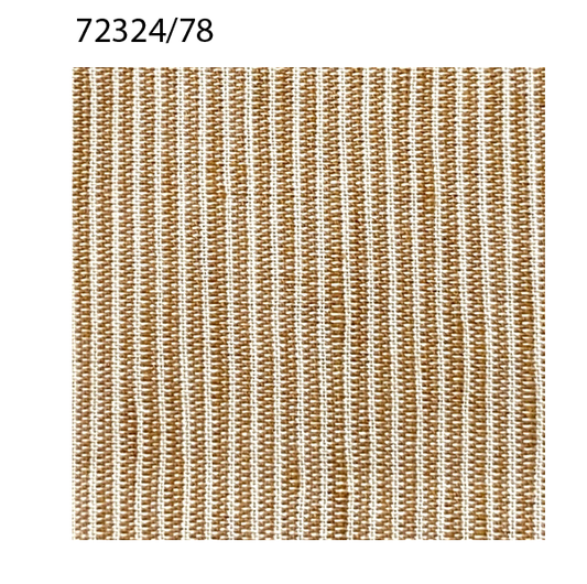 SS24 - VM02 - O