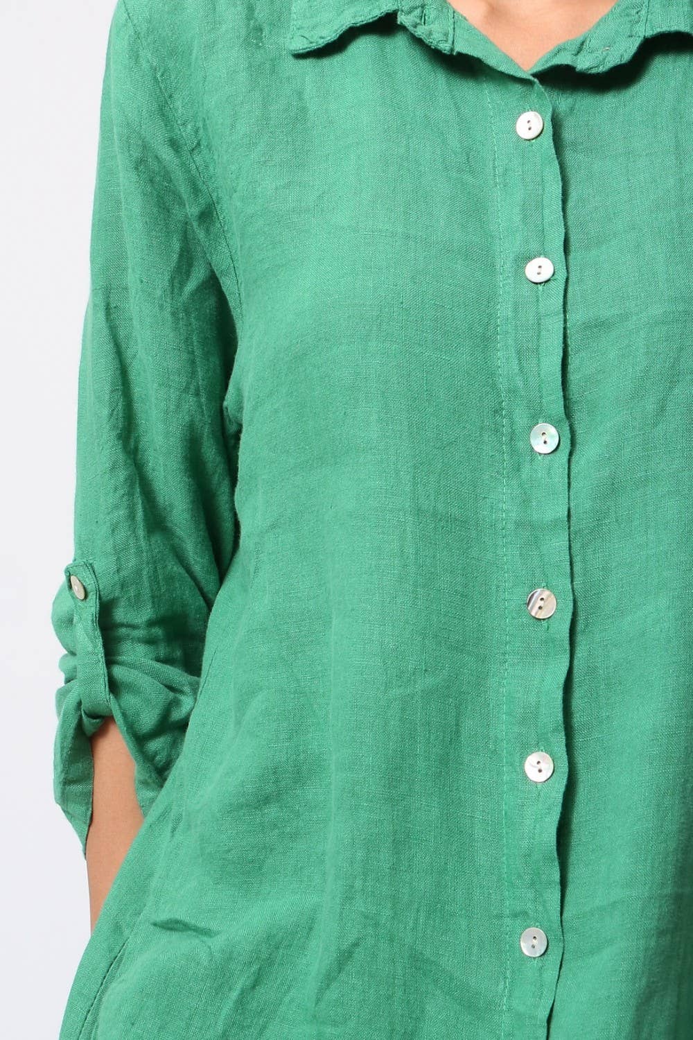 Short Dresses REF. 197