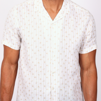 Vacation Shirt