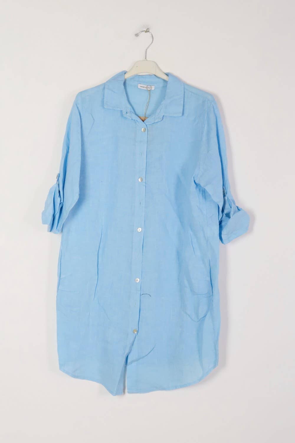Short Dresses REF. 197