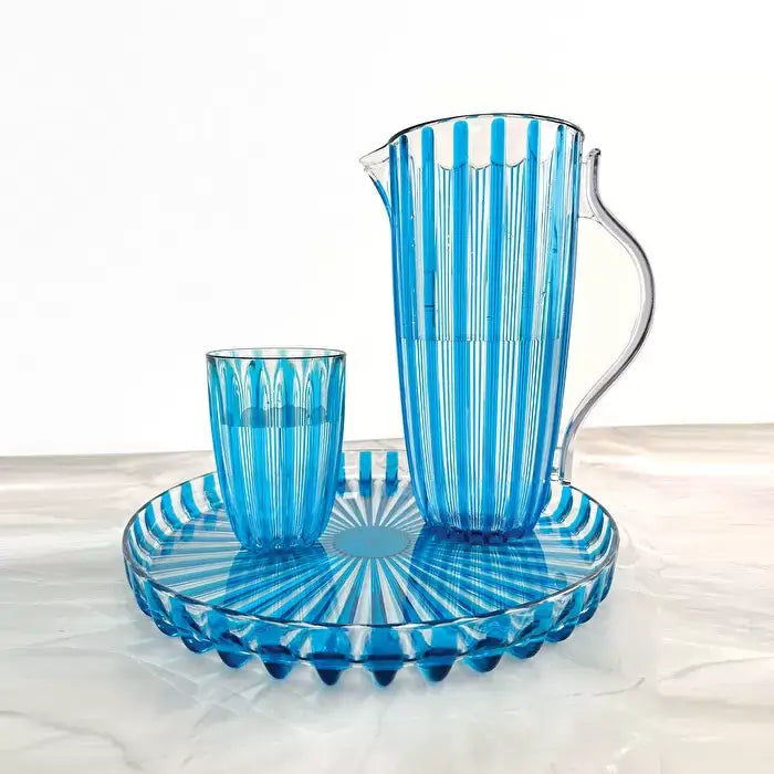DOLCEVITA Round Tray