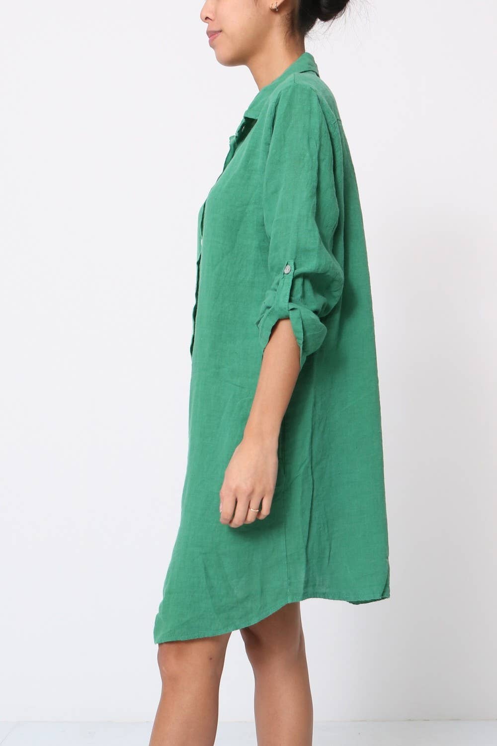Short Dresses REF. 197