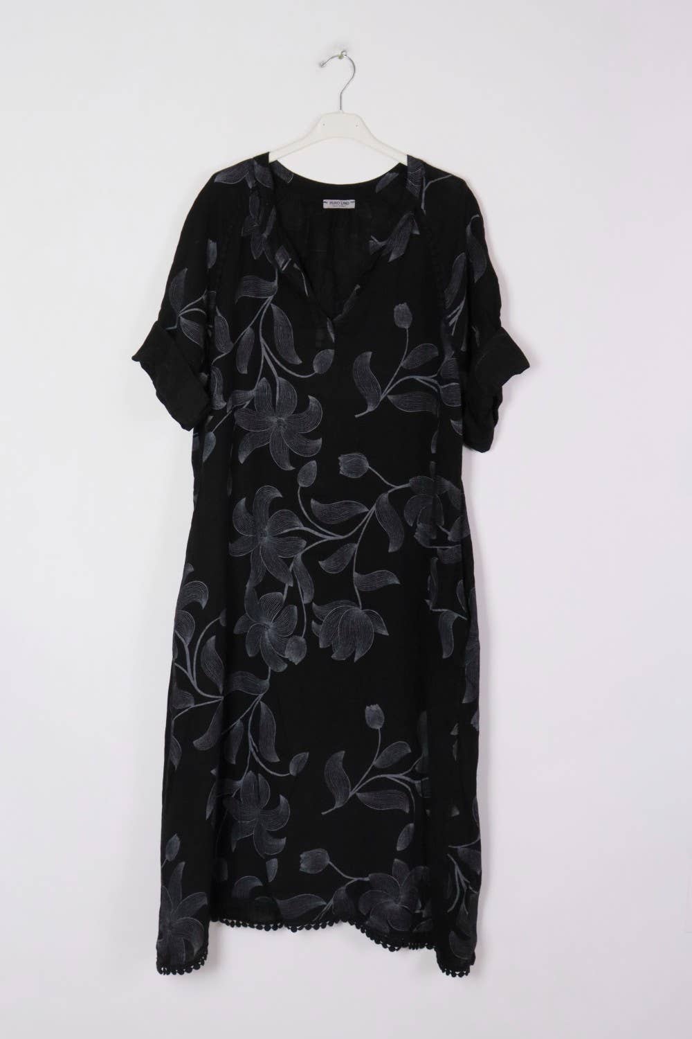 Long Dresses REF. 7161A