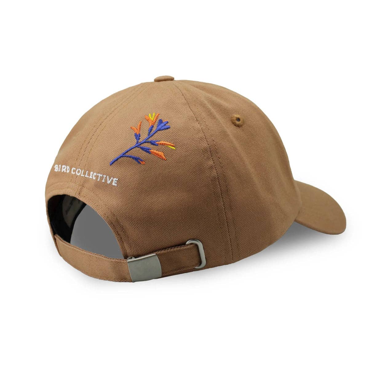 Southwestern Natives Hat