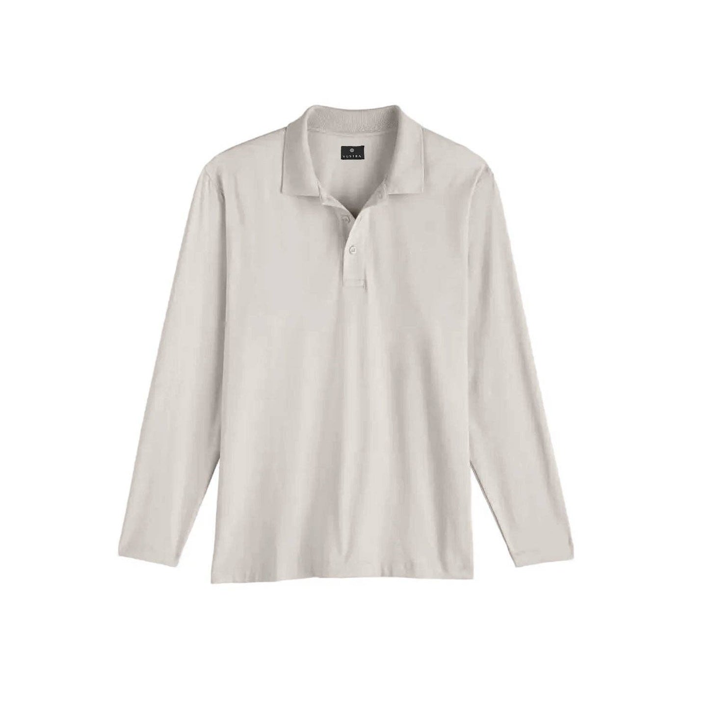 Whitesand Polo