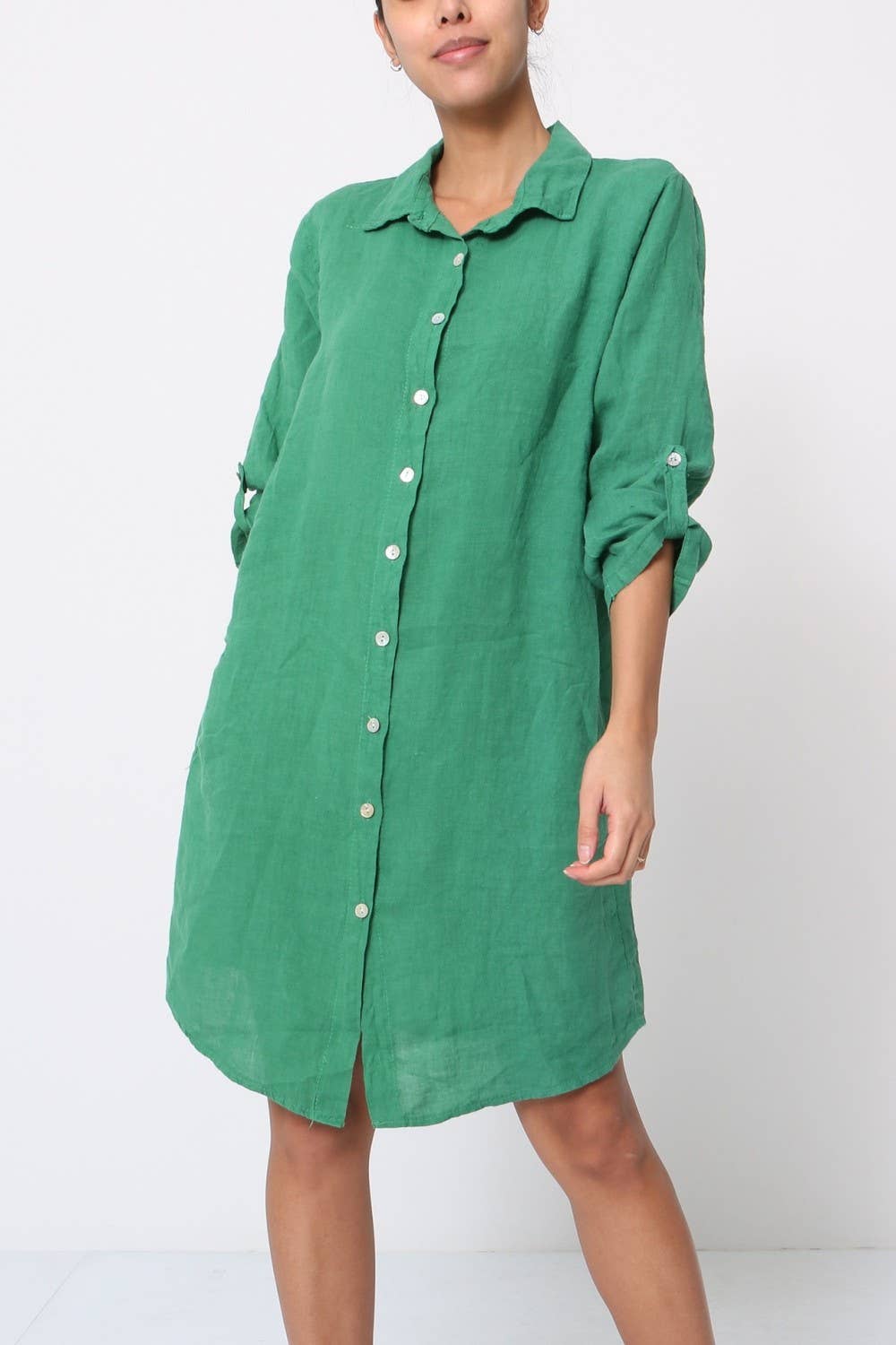 Short Dresses REF. 197