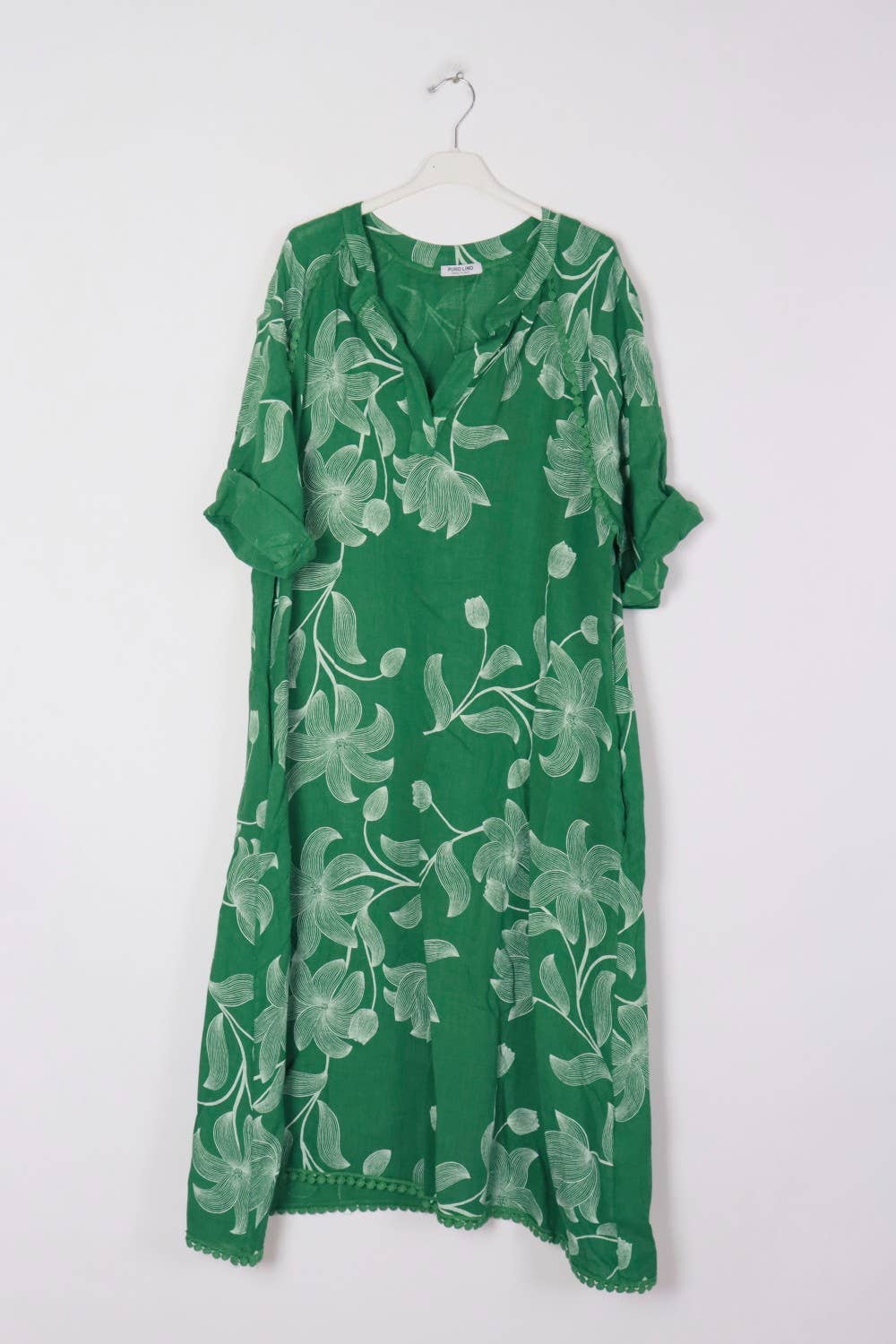 Long Dresses REF. 7161A