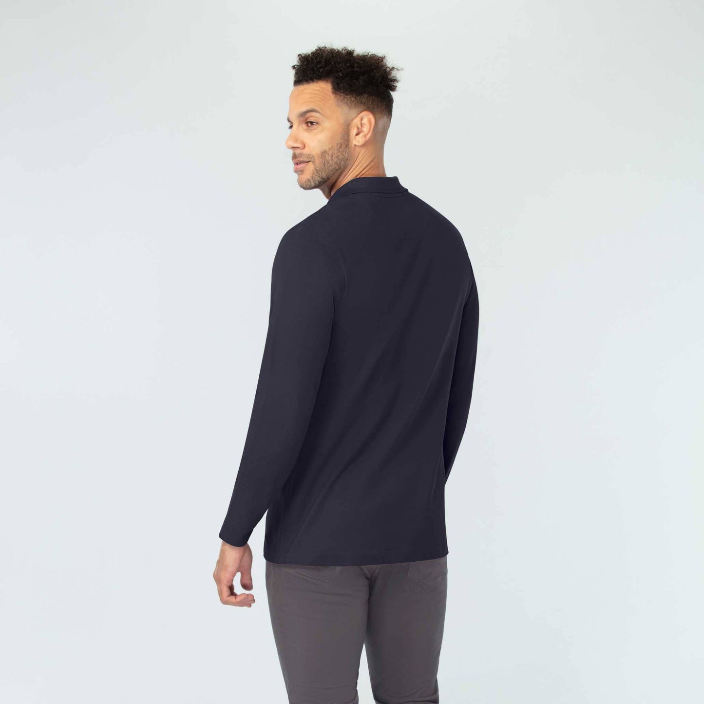 FW24 - VM05 - 51