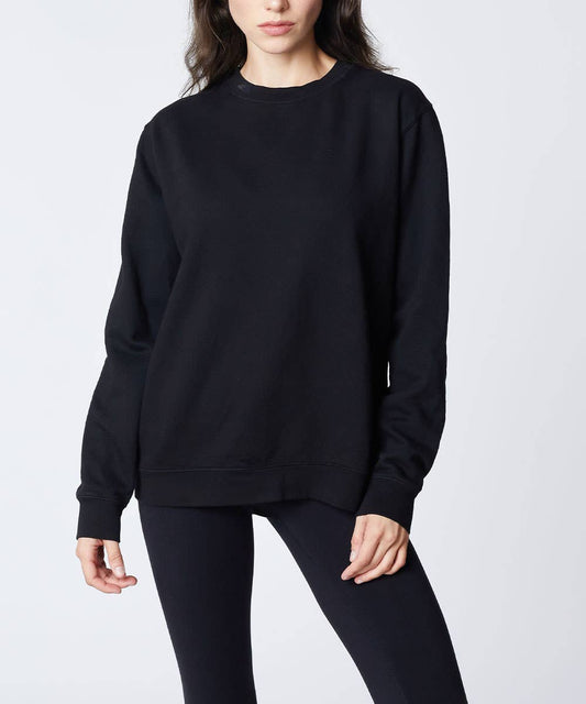 UNISEX COTTON SWEATSHIRTS PACKDEAL