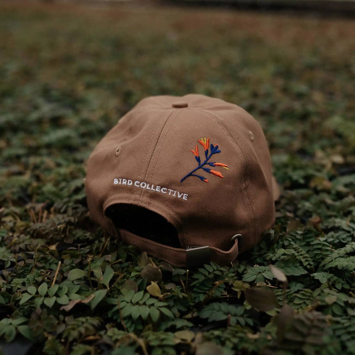 Southwestern Natives Hat