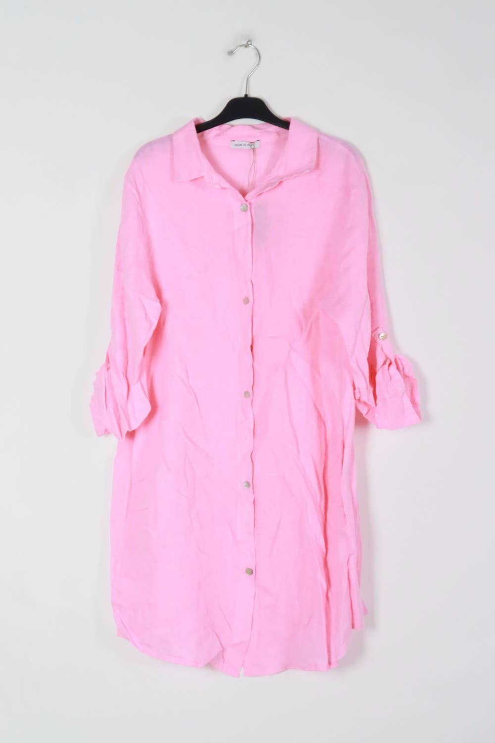 Short Dresses REF. 197