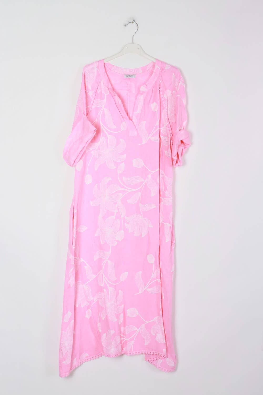 Long Dresses REF. 7161A