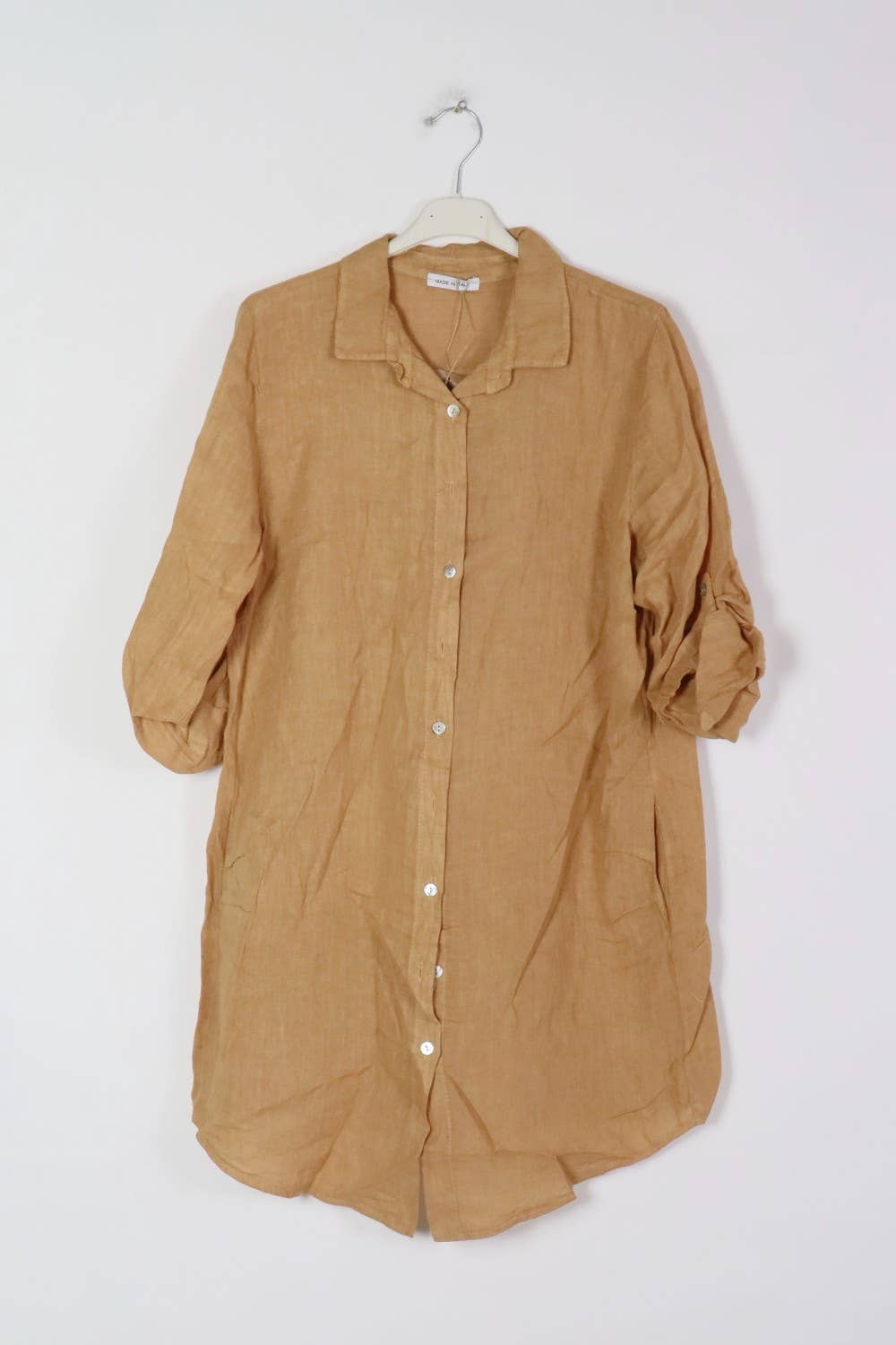 Short Dresses REF. 197