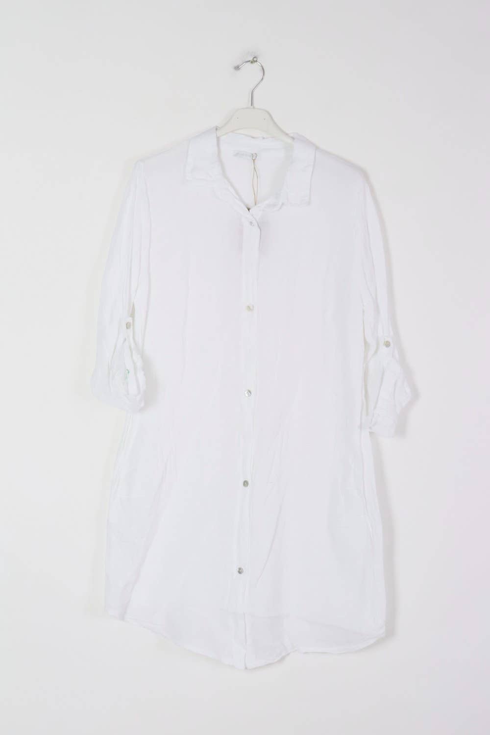 Short Dresses REF. 197