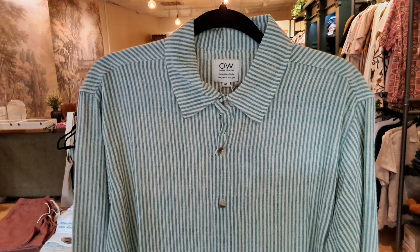 Otherwise Shirt