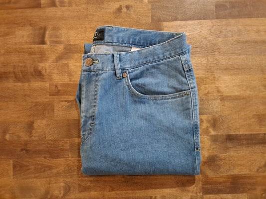 Hiltl Dean Jeans