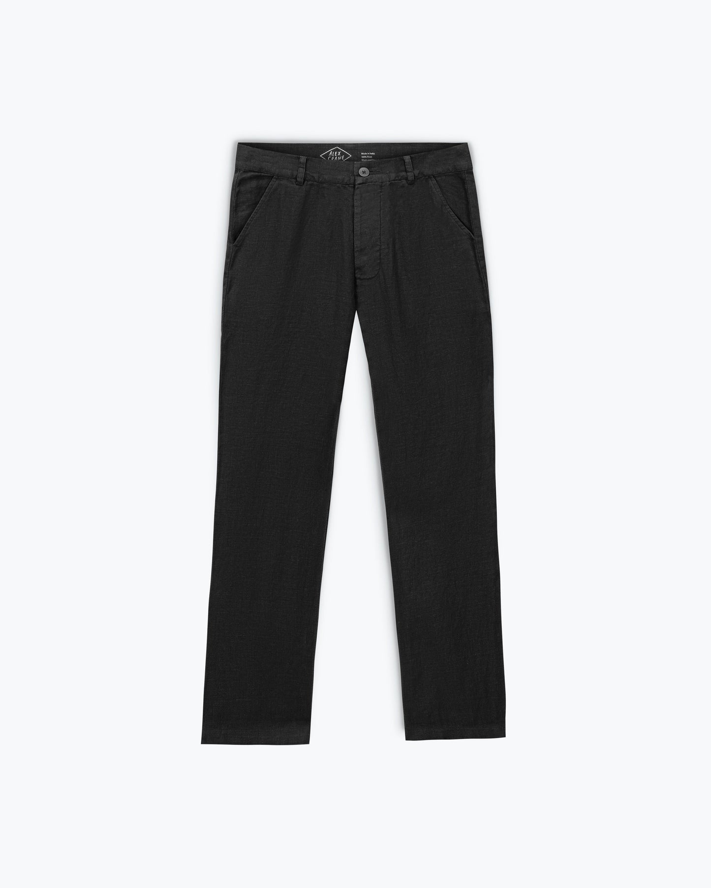Alta Trousers