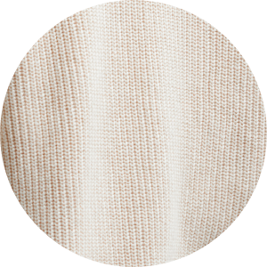 Year Round Organic Cardigan