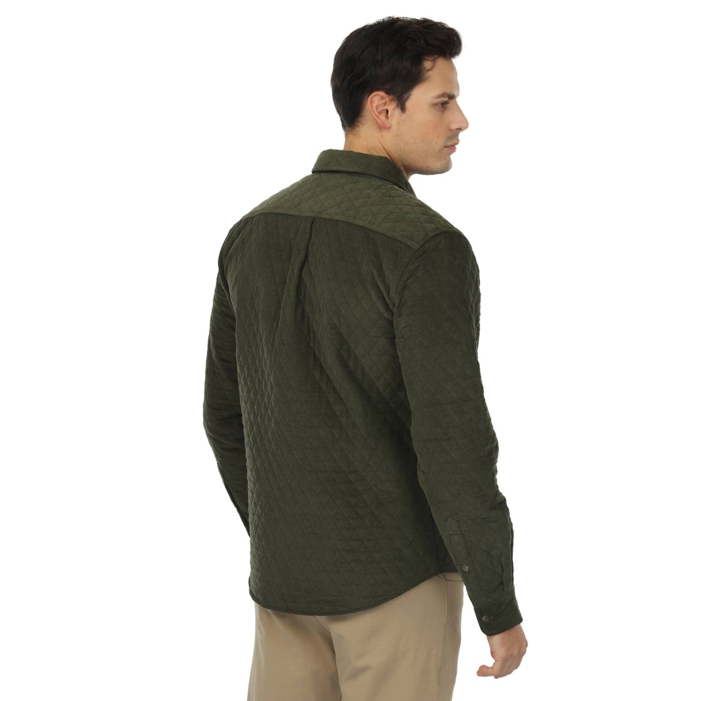 FW24 - VM11 - 14